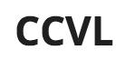 CCVL