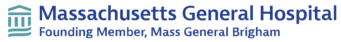 Massachusetts General Hospital