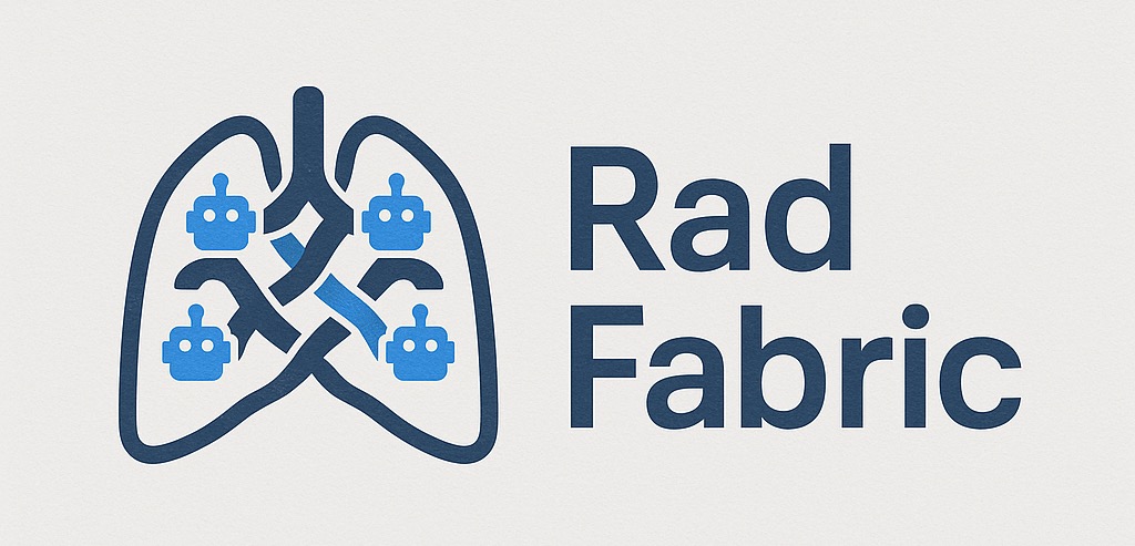 RadFabric: Agentic AI System with Reasoning Capability for Radiology